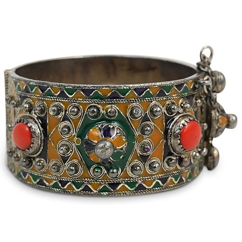 ALGERIAN KABYLE
