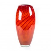 ALGIMANTAS ZILYS TALL TAPERED