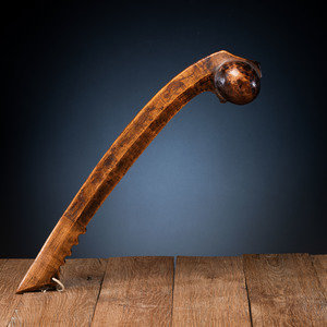 Algonquian Ball Club, with
