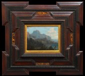 Algrin Perre (Flemish, fl. ca.
