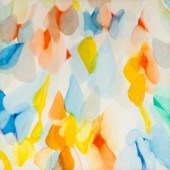 ALICE BABER (1928-1982): STORM