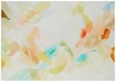 ALICE BABER, (1928-1982), "THE