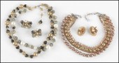 ALICE CAVINESS GLASS BEAD AND