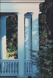 ALICE DALTON BROWN (AMERICAN,