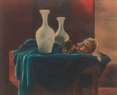 ALICE DOUGLAS MATHER (AMERICAN