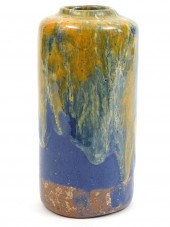 ALICE HAGEN CYLINDRICAL DRIP G