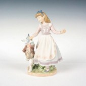 ALICE IN WONDERLAND 1005740 -