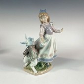 ALICE IN WONDERLAND 1005740 -
