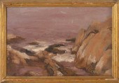 ALICE MARION SUTTON BACON (MAS