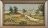 ALICE MONGEAU (MASSACHUSETTS,