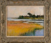 ALICE MONGEAU (MASSACHUSETTS,