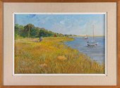 ALICE MONGEAU (MASSACHUSETTS,