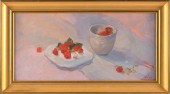 ALICE MONGEAU (MASSACHUSETTS,