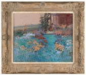 ALICE MONGEAU (MASSACHUSETTS,