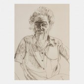 Alice Neel
(American, 1900-198