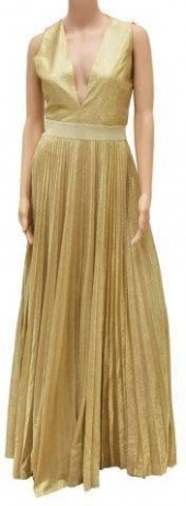 ALICE & OLIVIA BY STACEY BENDE
