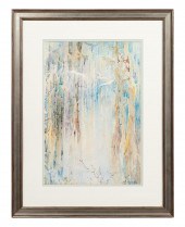 ALICE RAVENEL HUGER SMITH, LOW