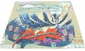 ALICE SPENCER (ME/CO, 1944 - )