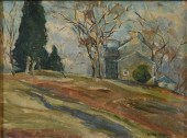 ALICE STANLEY ACHESON, AMERICA