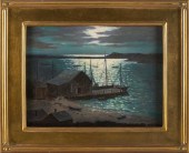 ALICE W. DAVIS (MASSACHUSETTS,
