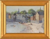 ALICE W. DAVIS (MASSACHUSETTS,