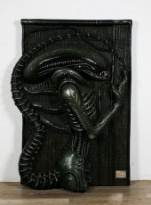 ALIEN BY ILLUSIVE ORIGINALS WA