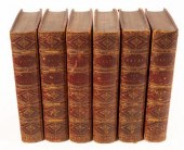 Alighieri (Dante), La divina c