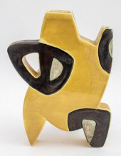 ALISON BRITTON MANNER POST-MOD