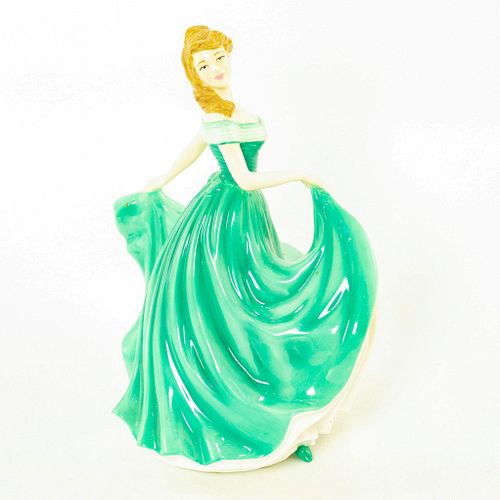 ALL MY LOVE HN4747 - ROYAL