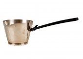 ALLAN ADLER STERLING BRANDY WA