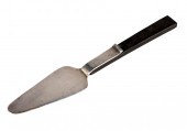 ALLAN ADLER STERLING & WOOD PA