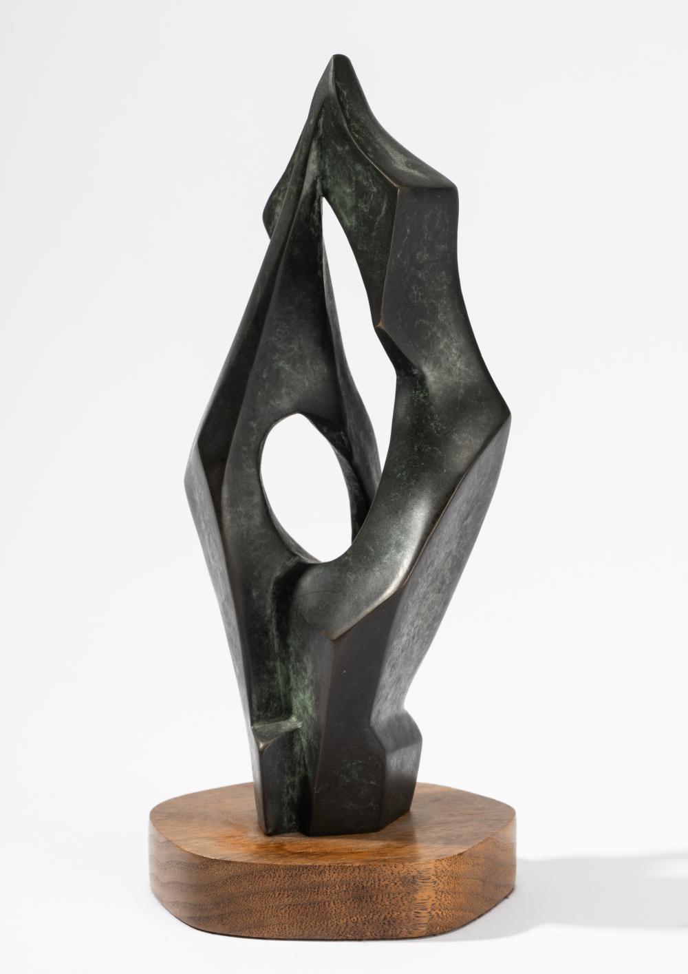 ALLAN CAPRON (HAOZOUS) HOUSER