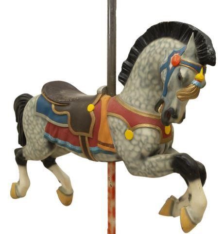 ALLAN HERSCHELL TROJAN JUMPER