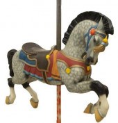 ALLAN HERSCHELL TROJAN JUMPER