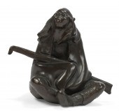 ALLAN HOUSER, NIGHT WATCH, BRO