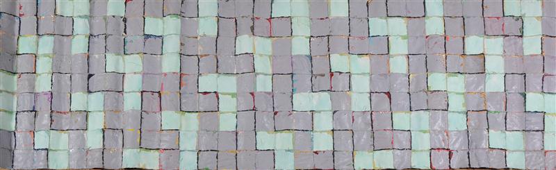 ALLAN MCCOLLUM (b. 1944):