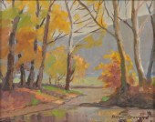 Allee Whittenberger Gerard (Am