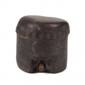 ALLEGHENY ARSENAL LEATHER LIMB