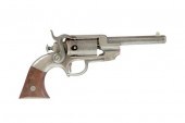 ALLEN AND WHEELOCK SIDEHAMMER