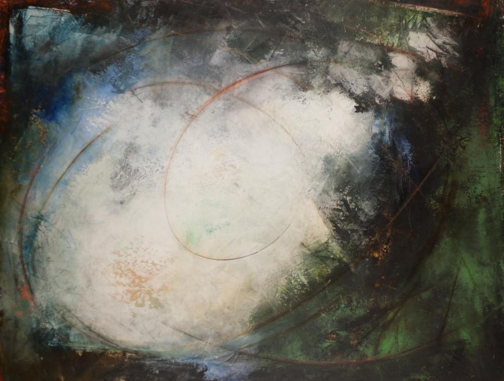 ALLEN COX (CALIFORNIA/OREGON,