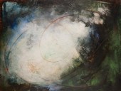 ALLEN COX (CALIFORNIA/OREGON,