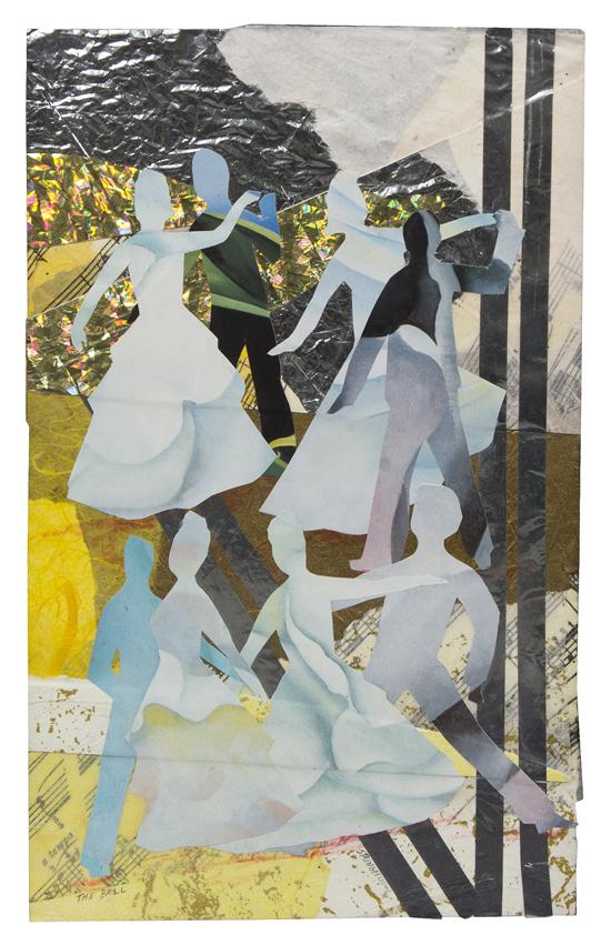 Allen Stringfellow (American