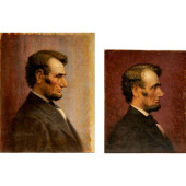 ALLEN TUPPER (AFTER), (2) PORT