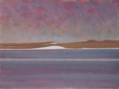 ALLEN WHITING, (AMERICAN, B. 1
