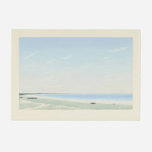 Alleyne Howell 1949–1998. Wauwiunet