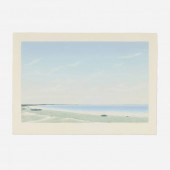 Alleyne Howell 1949–1998. Wauw