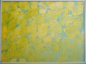 ALMA WOODSEY THOMAS (AMERICAN