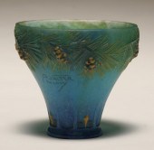 Almeric Walter French pate de