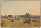 ALPHONSE-HENRI MAZARD (1865-19