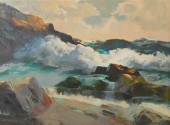 ALPHONSE JOSEPH SHELTON (AMERI